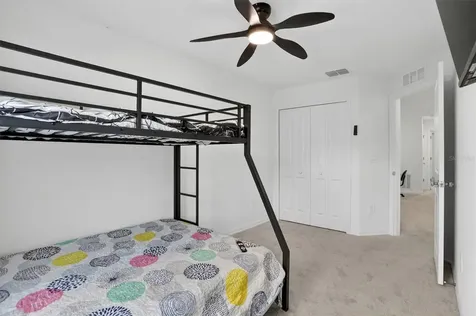 36139 Risa Michele Street Zephyrhills FL 33541