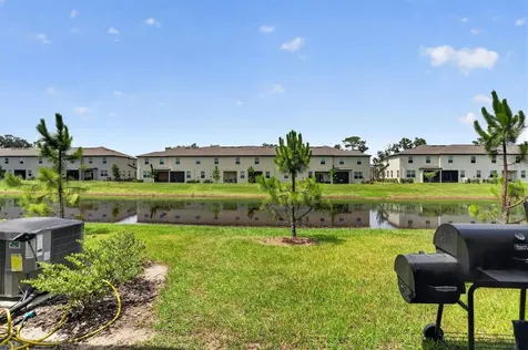36139 Risa Michele Street Zephyrhills FL 33541