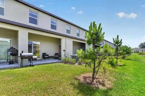 36139 Risa Michele Street Zephyrhills FL 33541