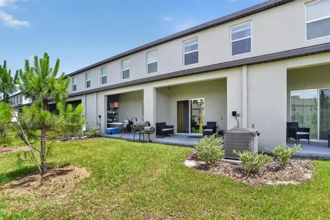 36139 Risa Michele Street Zephyrhills FL 33541