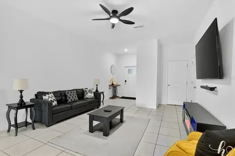36139 Risa Michele Street Zephyrhills FL 33541