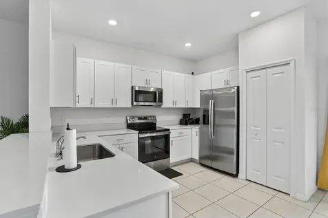 36139 Risa Michele Street Zephyrhills FL 33541