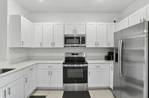 36139 Risa Michele Street Zephyrhills FL 33541