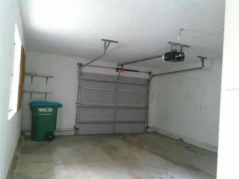 1387 Dunhill Drive Longwood FL 32750