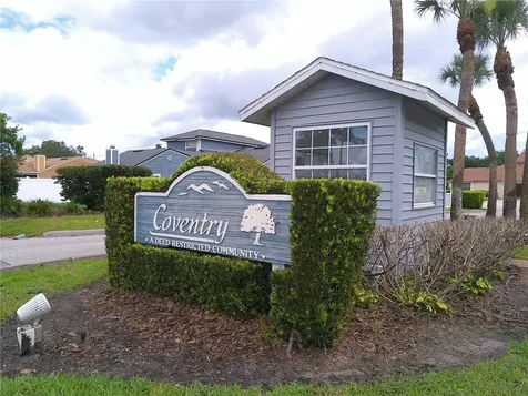 1387 Dunhill Drive Longwood FL 32750