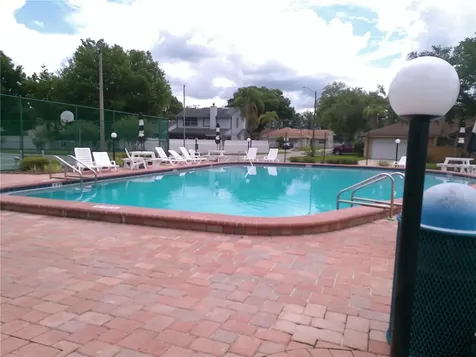 1387 Dunhill Drive Longwood FL 32750