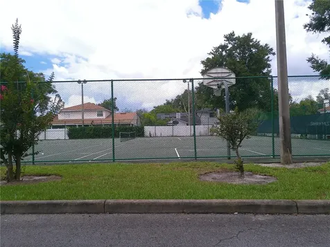 1387 Dunhill Drive Longwood FL 32750