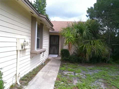 1387 Dunhill Drive Longwood FL 32750