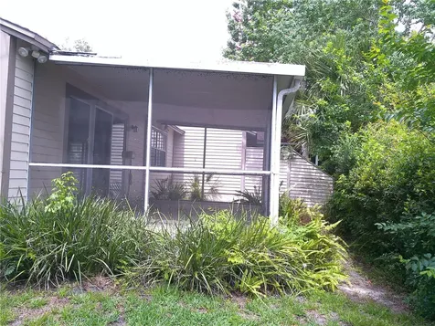 1387 Dunhill Drive Longwood FL 32750