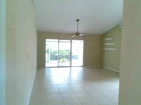 1387 Dunhill Drive Longwood FL 32750