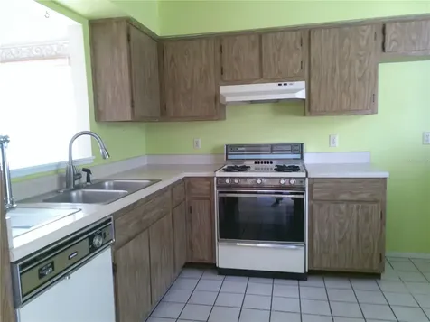 1387 Dunhill Drive Longwood FL 32750