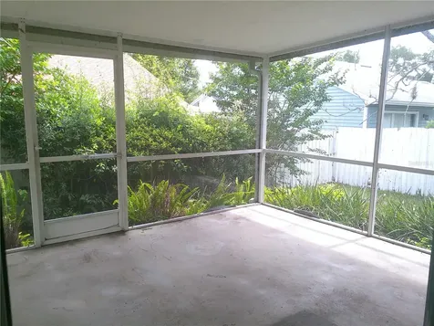 1387 Dunhill Drive Longwood FL 32750