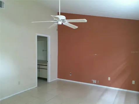 1387 Dunhill Drive Longwood FL 32750