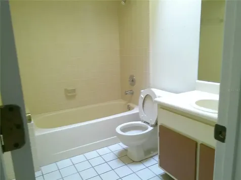 1387 Dunhill Drive Longwood FL 32750