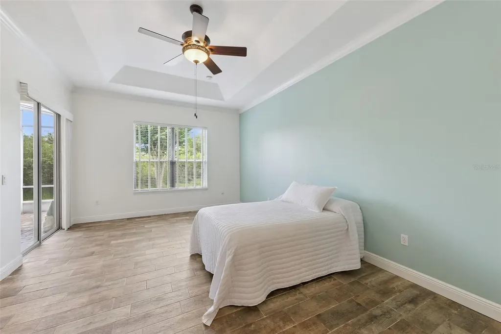 134 Lower Lake Court Debary FL 32713