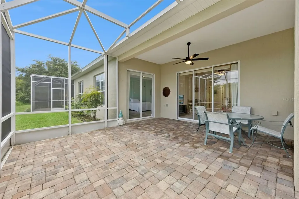 134 Lower Lake Court Debary FL 32713