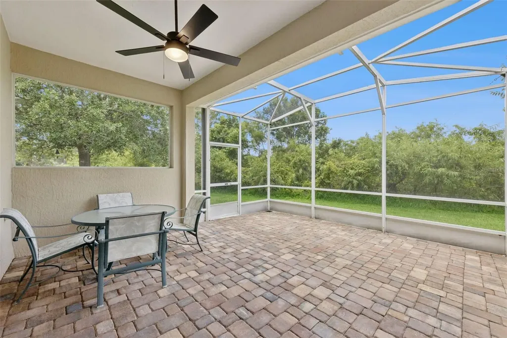 134 Lower Lake Court Debary FL 32713