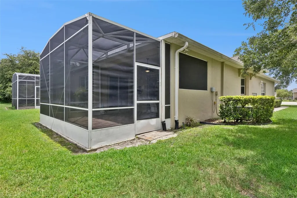 134 Lower Lake Court Debary FL 32713