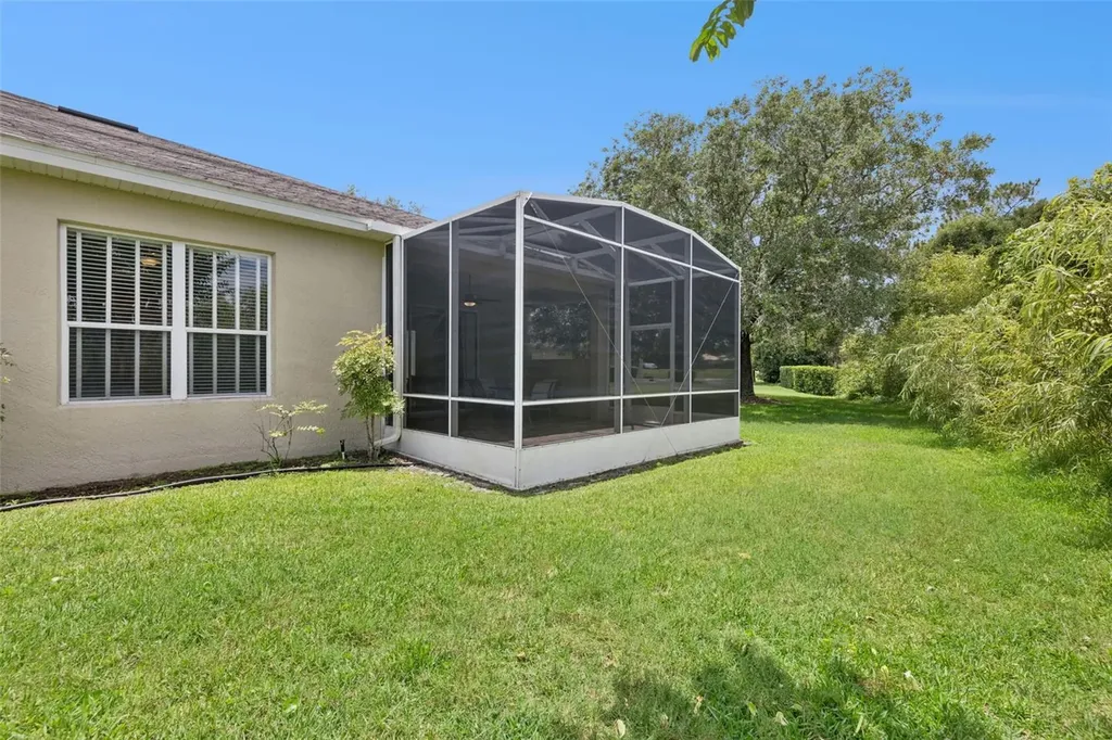 134 Lower Lake Court Debary FL 32713