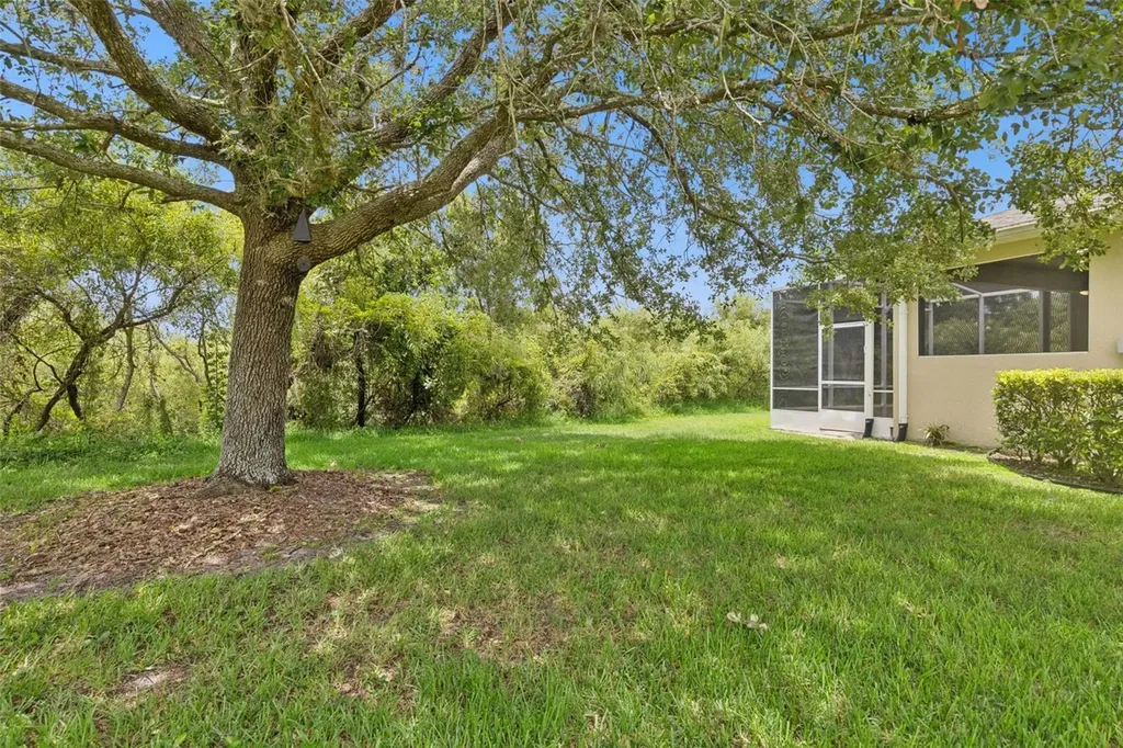 134 Lower Lake Court Debary FL 32713