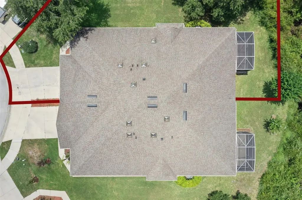 134 Lower Lake Court Debary FL 32713