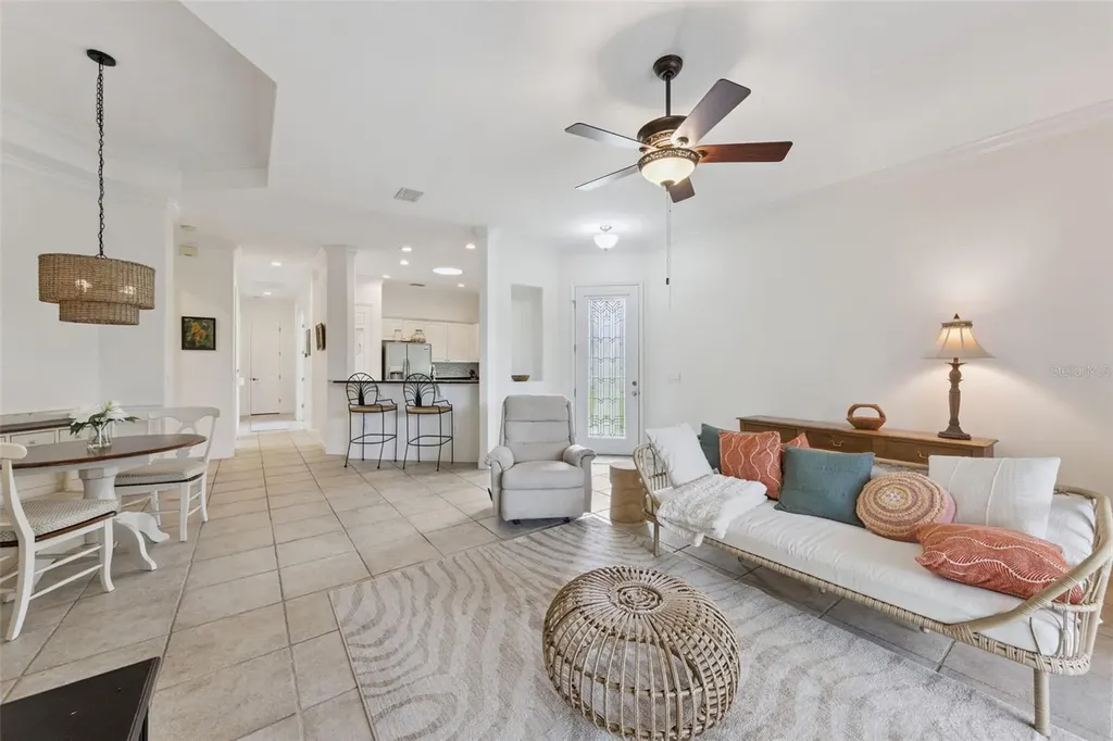 134 Lower Lake Court Debary FL 32713