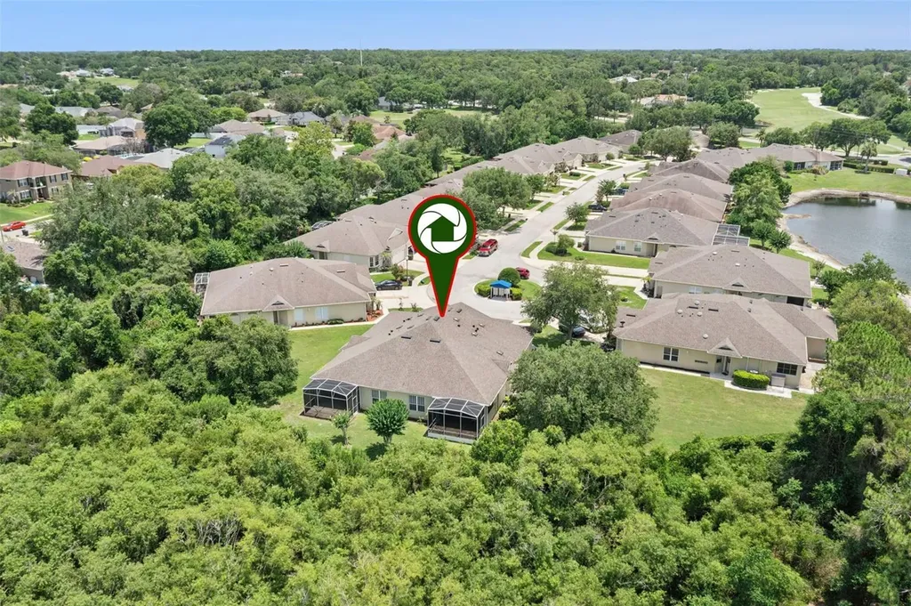 134 Lower Lake Court Debary FL 32713