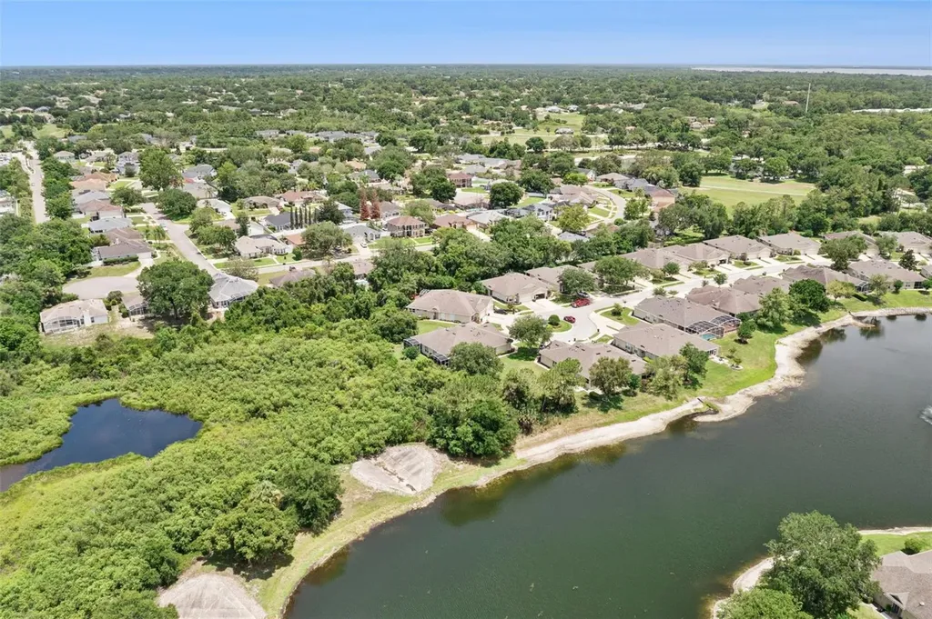 134 Lower Lake Court Debary FL 32713