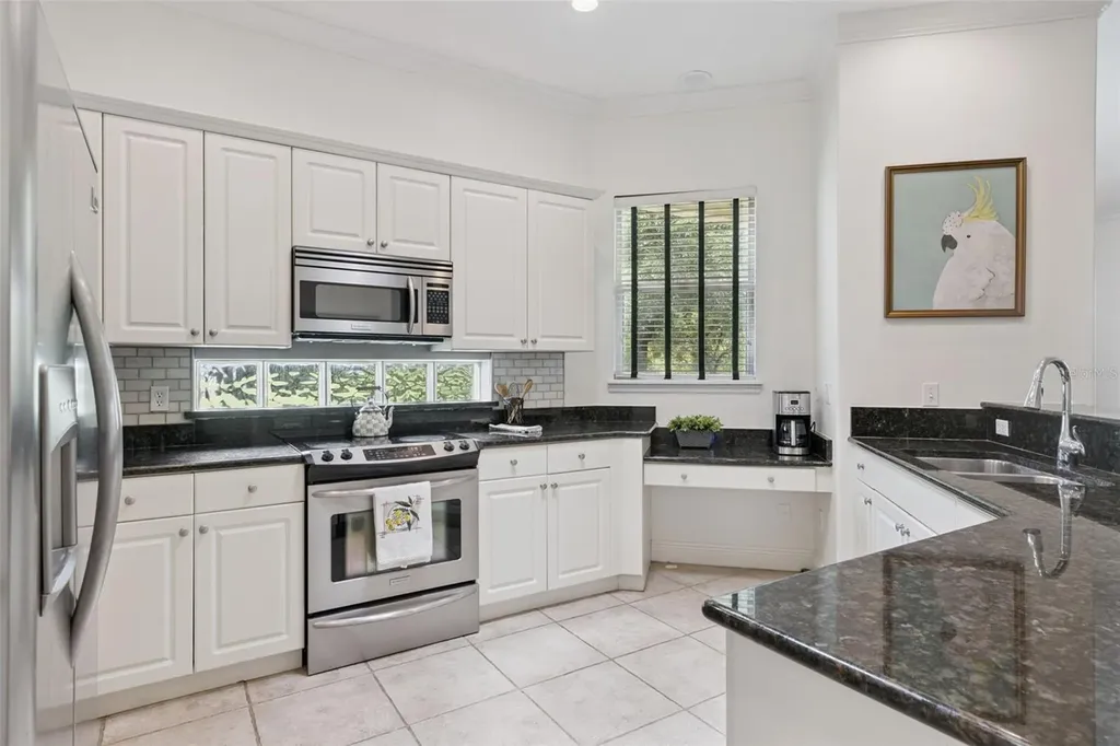 134 Lower Lake Court Debary FL 32713
