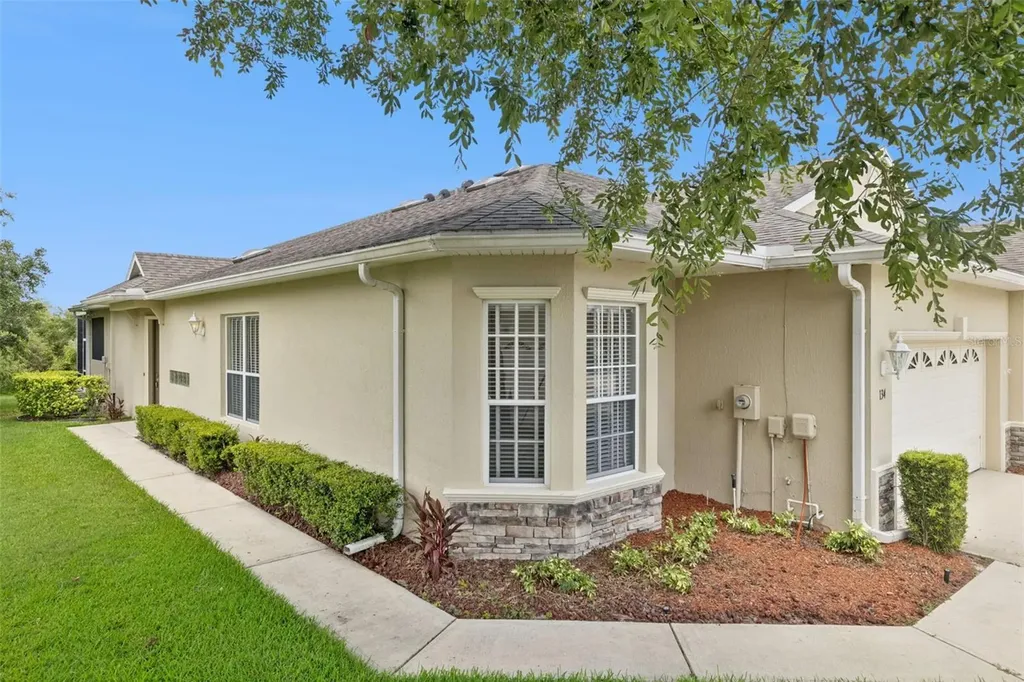 134 Lower Lake Court Debary FL 32713