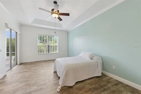 134 Lower Lake Court Debary FL 32713