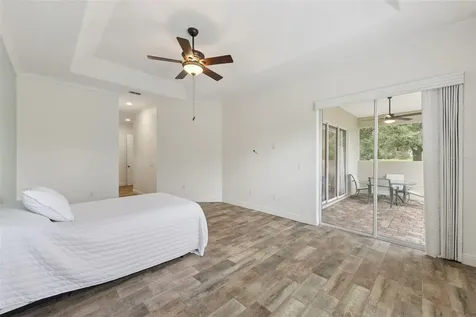 134 Lower Lake Court Debary FL 32713