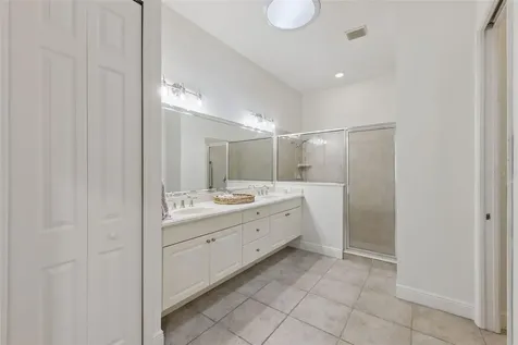 134 Lower Lake Court Debary FL 32713