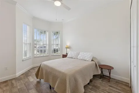 134 Lower Lake Court Debary FL 32713
