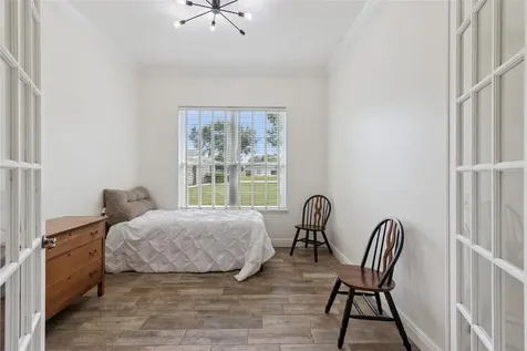 134 Lower Lake Court Debary FL 32713