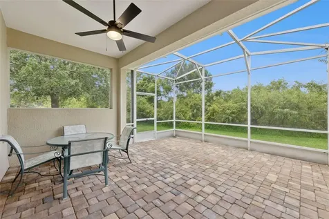 134 Lower Lake Court Debary FL 32713