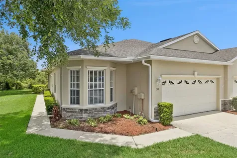 134 Lower Lake Court Debary FL 32713