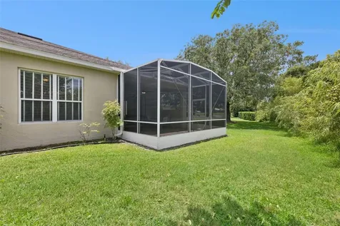 134 Lower Lake Court Debary FL 32713