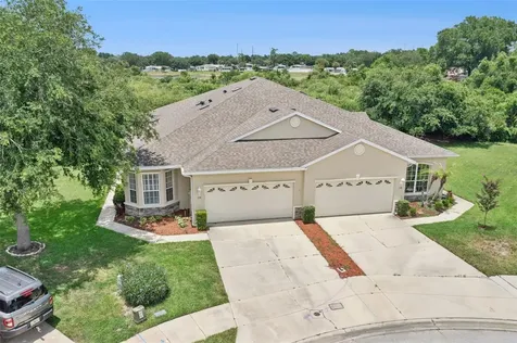 134 Lower Lake Court Debary FL 32713