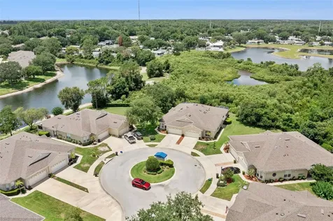 134 Lower Lake Court Debary FL 32713
