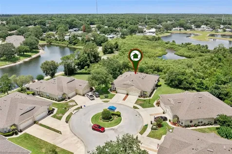 134 Lower Lake Court Debary FL 32713