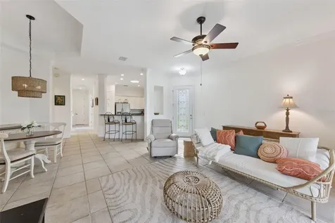 134 Lower Lake Court Debary FL 32713