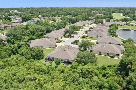 134 Lower Lake Court Debary FL 32713