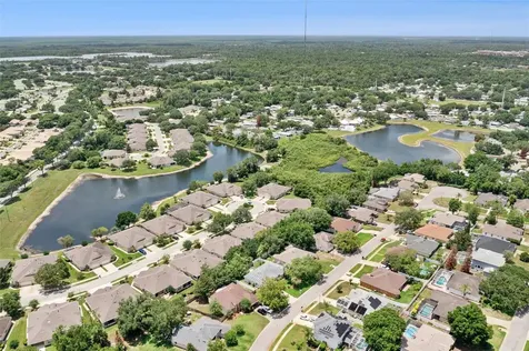 134 Lower Lake Court Debary FL 32713