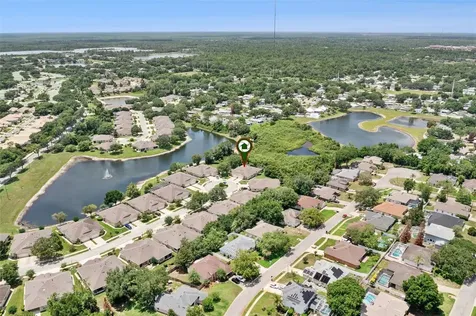 134 Lower Lake Court Debary FL 32713