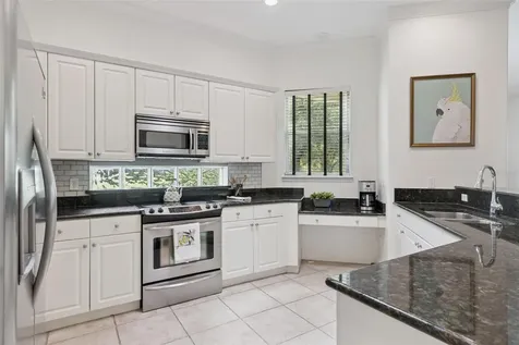 134 Lower Lake Court Debary FL 32713