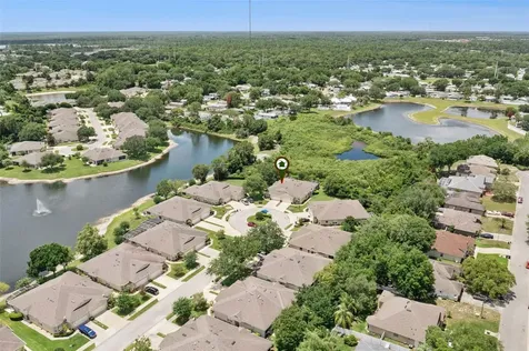134 Lower Lake Court Debary FL 32713