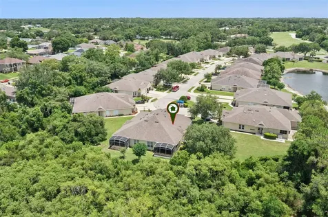 134 Lower Lake Court Debary FL 32713