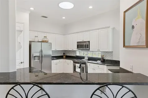 134 Lower Lake Court Debary FL 32713