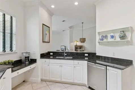 134 Lower Lake Court Debary FL 32713